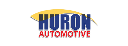 Huron Automotive - (Green Bay, WI)