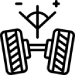 Compressor Repair or Replacement