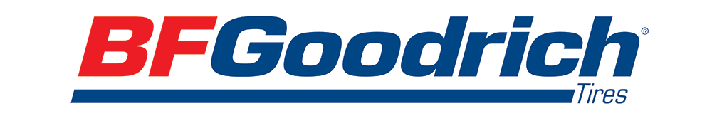 BFGoodrich® Tires