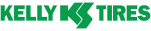 kelly-tires-logo