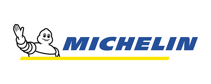 Michelin® Tires