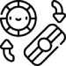 Rotor Resurfacing or Replacement