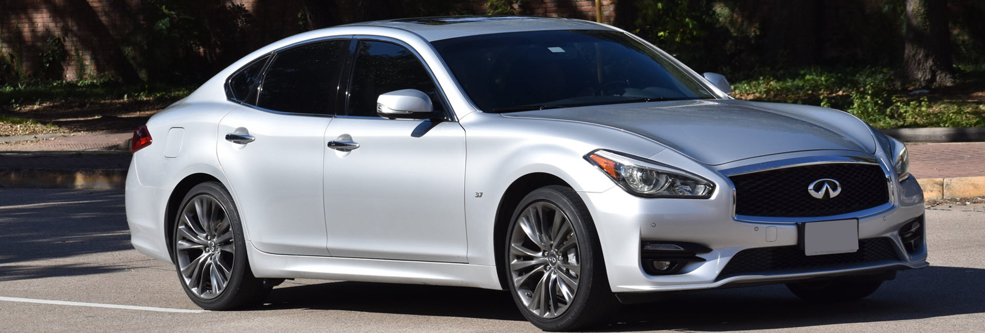 5 Common Mistakes After Pothole Damage