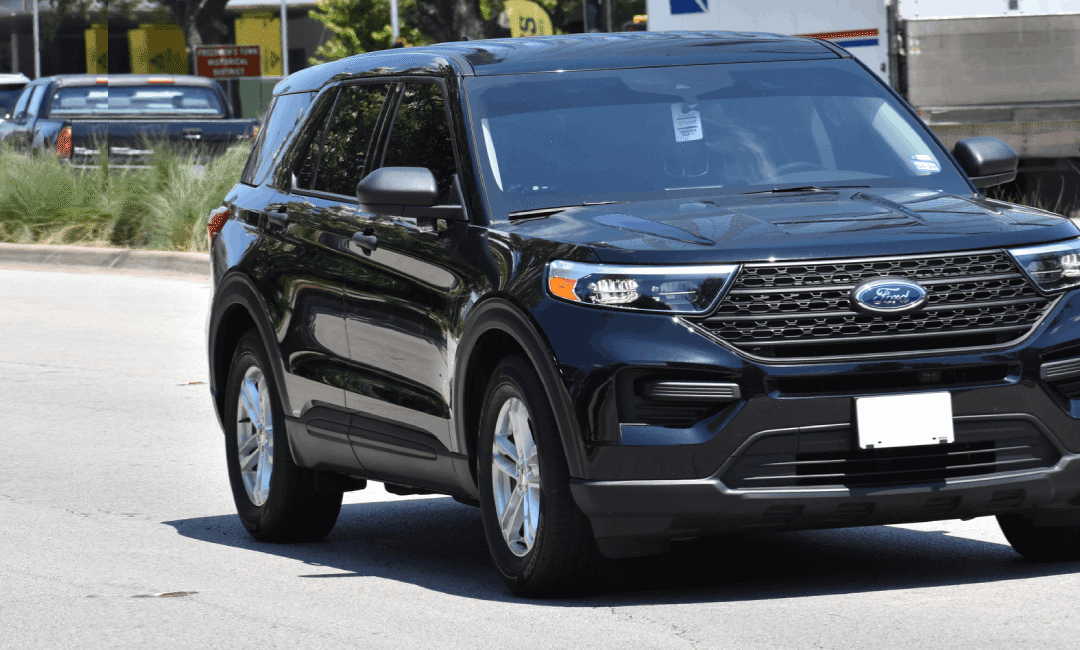 How Often Should You REALLY Change Your Oil? Busting the 3,000-Mile Myth for Green Bay Drivers