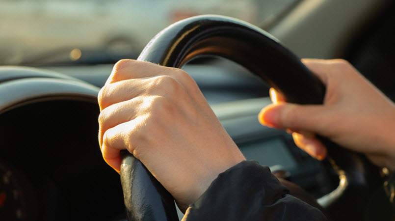 Why Regular Alignment Checks Improve Handling And Fuel Economy in Green Bay Vehicles