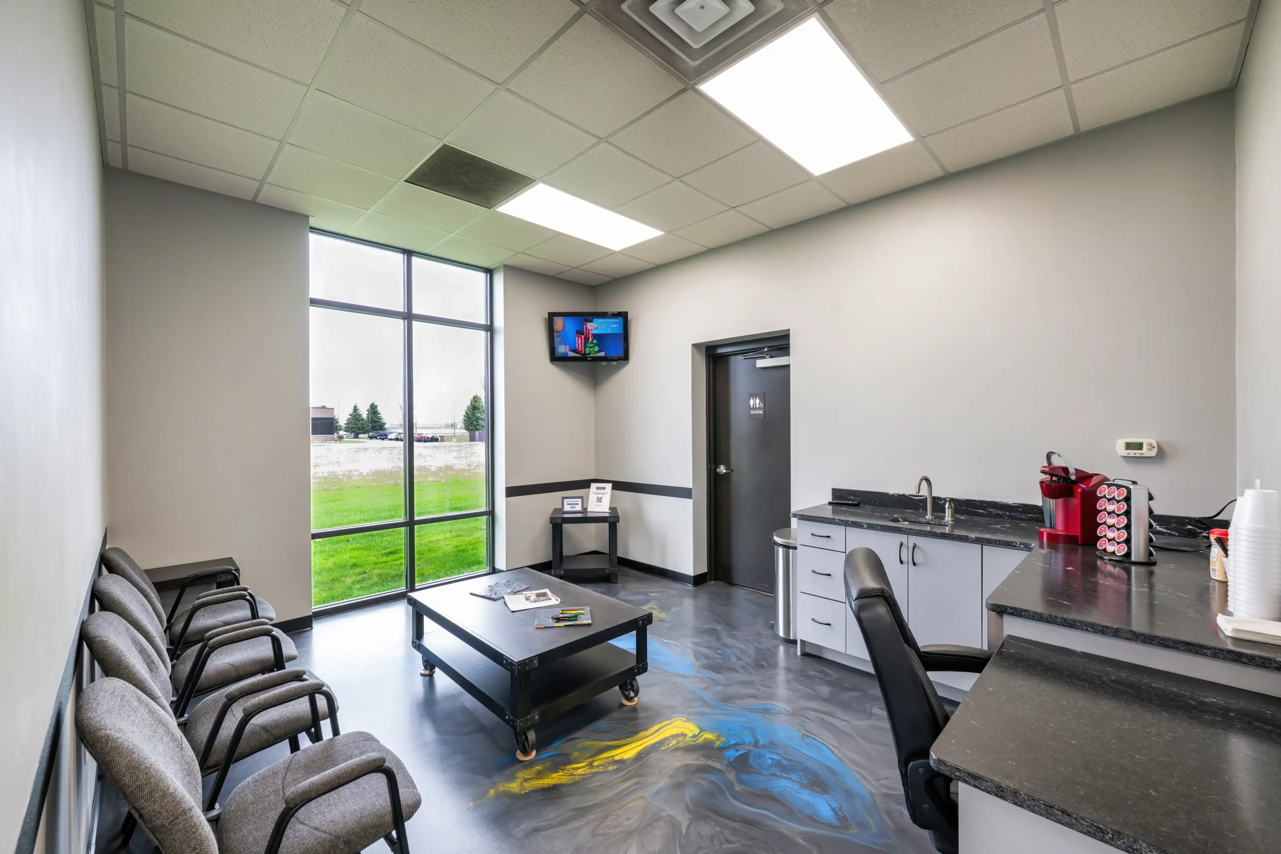 Auto repair in Green Bay, WI | Mechanic shop in Green Bay, Wisconsin | Auto repair service in Green Bay, WI