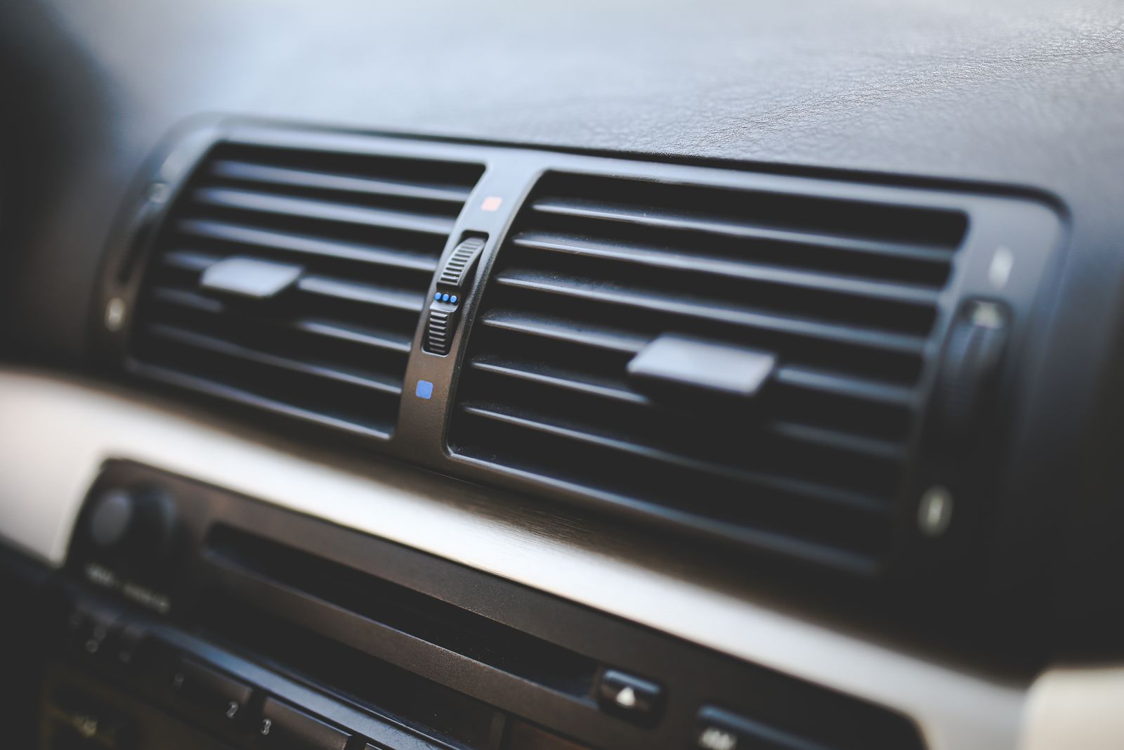 Reliable AC Repair Services in Green Bay