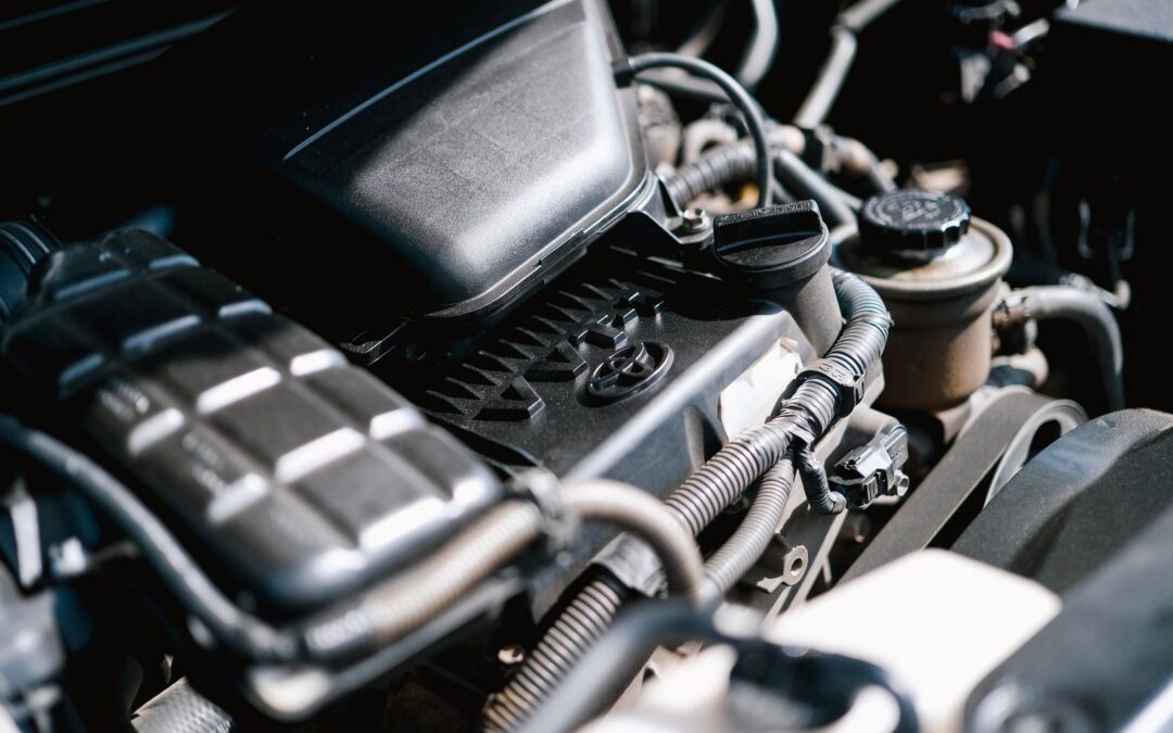 What Causes an Alternator to Go Bad?