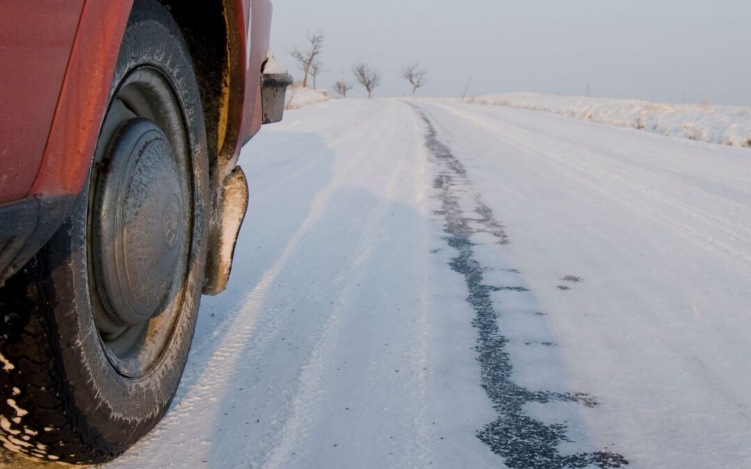 winter tires in Green Bay, tire shop in Green Bay WI, winter tire installation in Green Bay